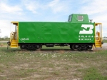 BN 10346